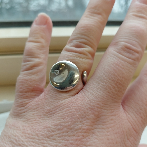 SOLD Do Not Purchase - Picture 8 of 8